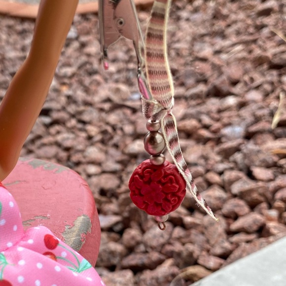 Festival Clip πππ¨ - Picture 3 of 4